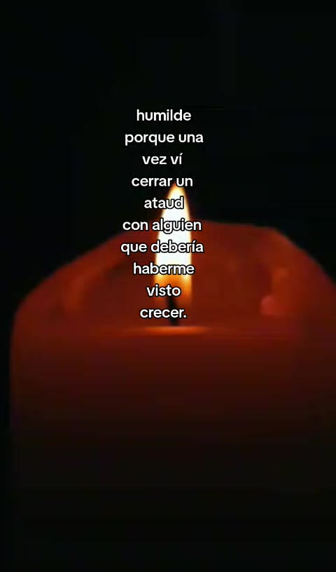 @{•~Mons~•}