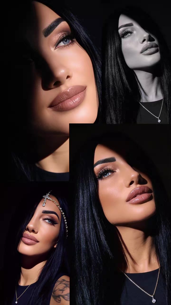 @Lesea🦂👑🦂