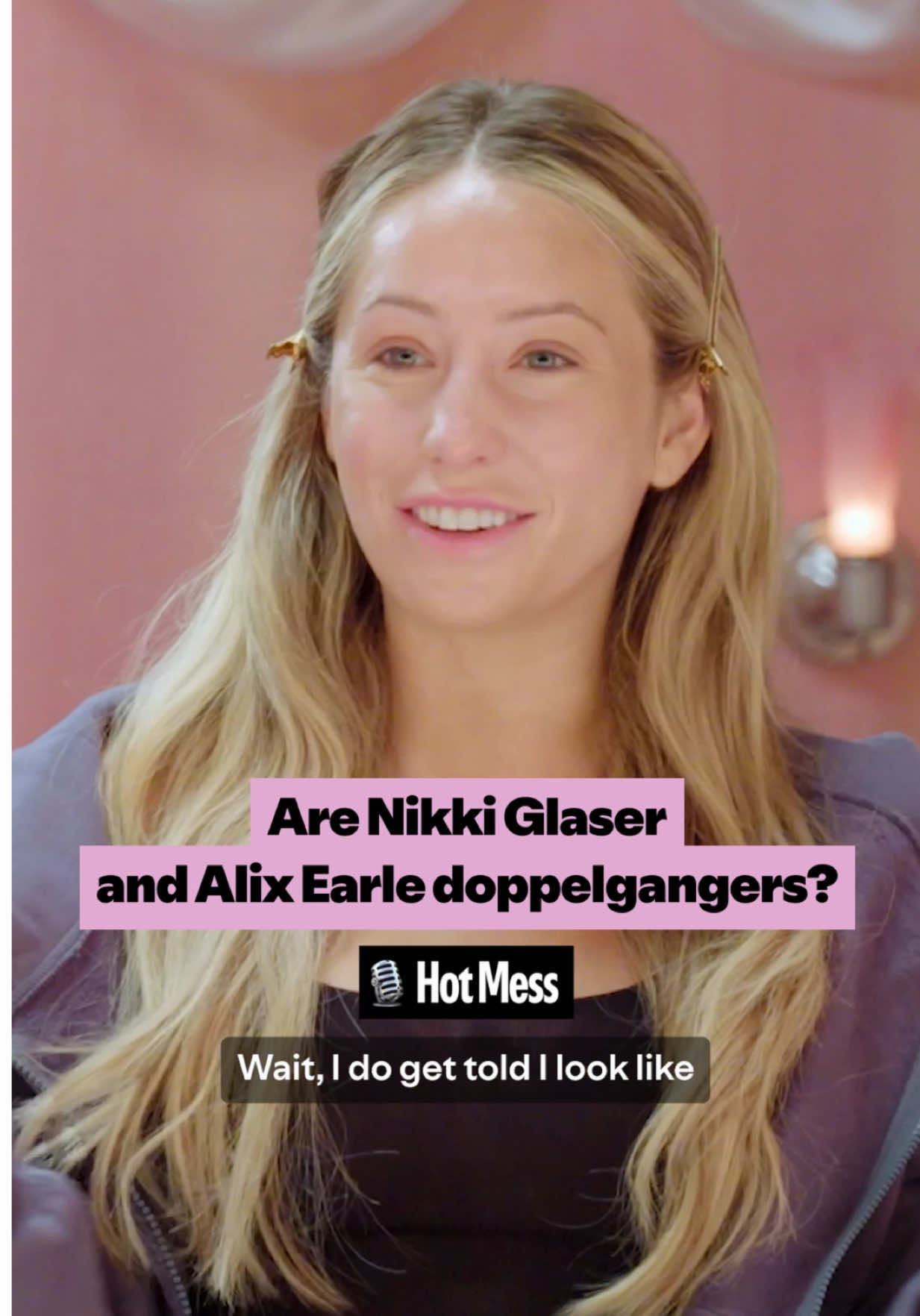 @Spotify Podcasts