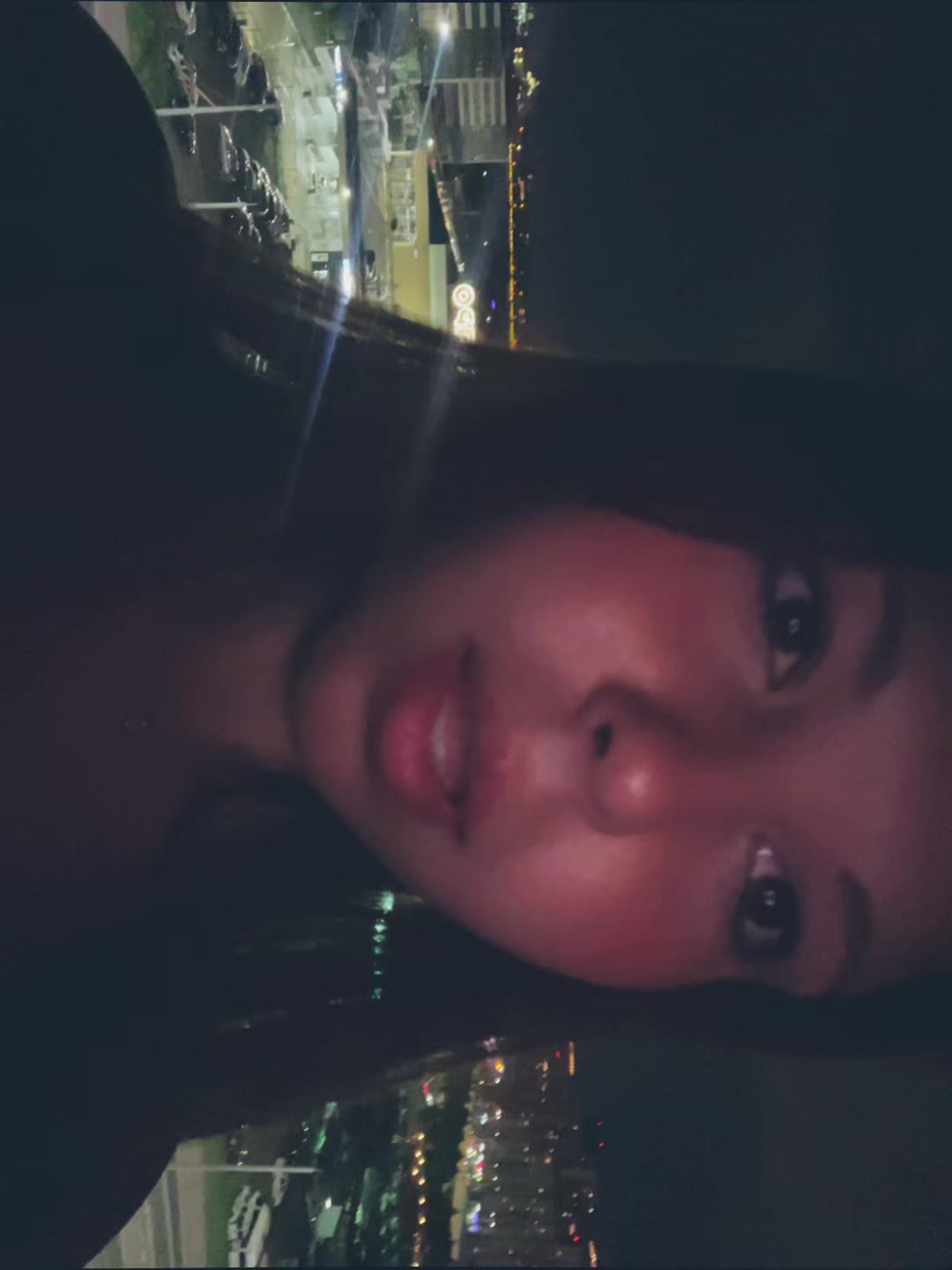 @alinocika$$