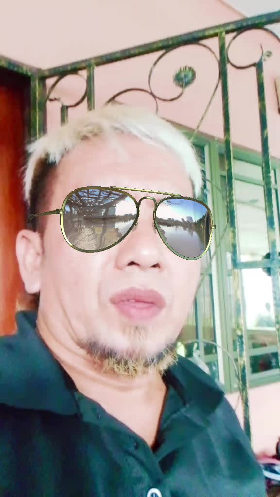 @🇮🇩 raden wijaya sejati🇲🇾🤝