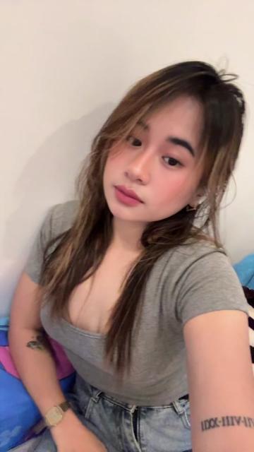 @itsmekaye