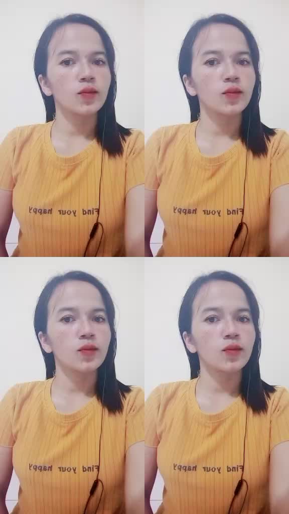 @Rotua Niken Sipahutar (16)🫂🫂