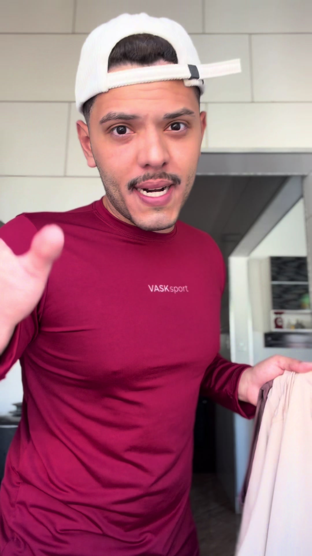 @riancooper_