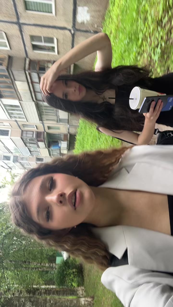 @cyxapuk34