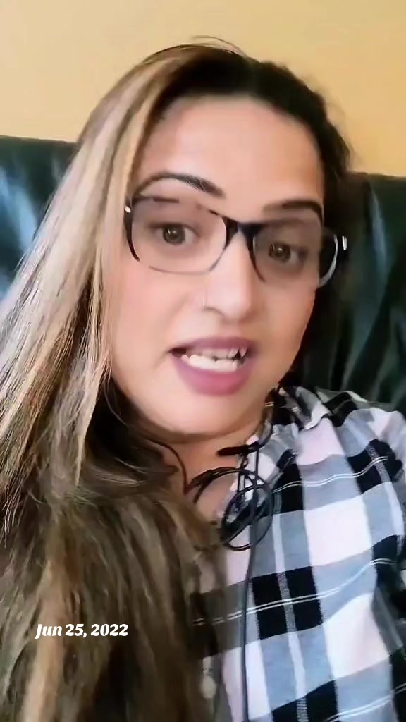 @meegeenik