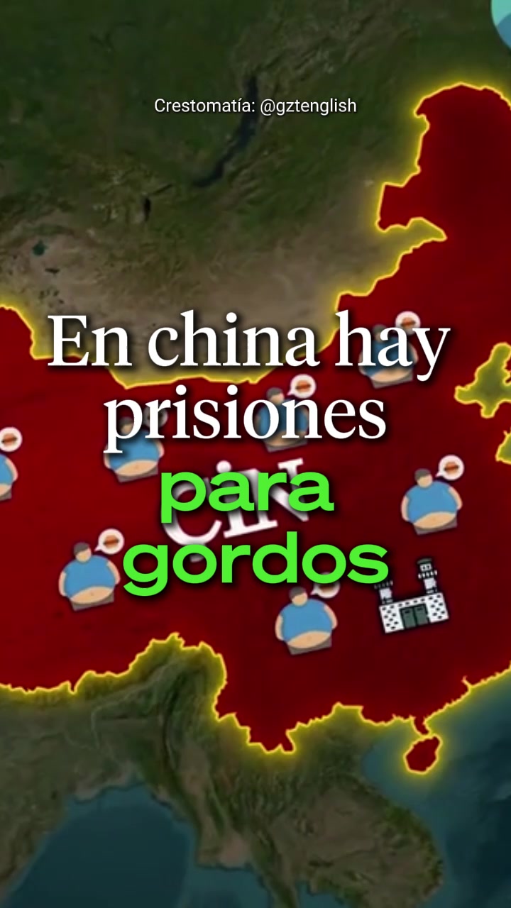 @Ahora Entiendo