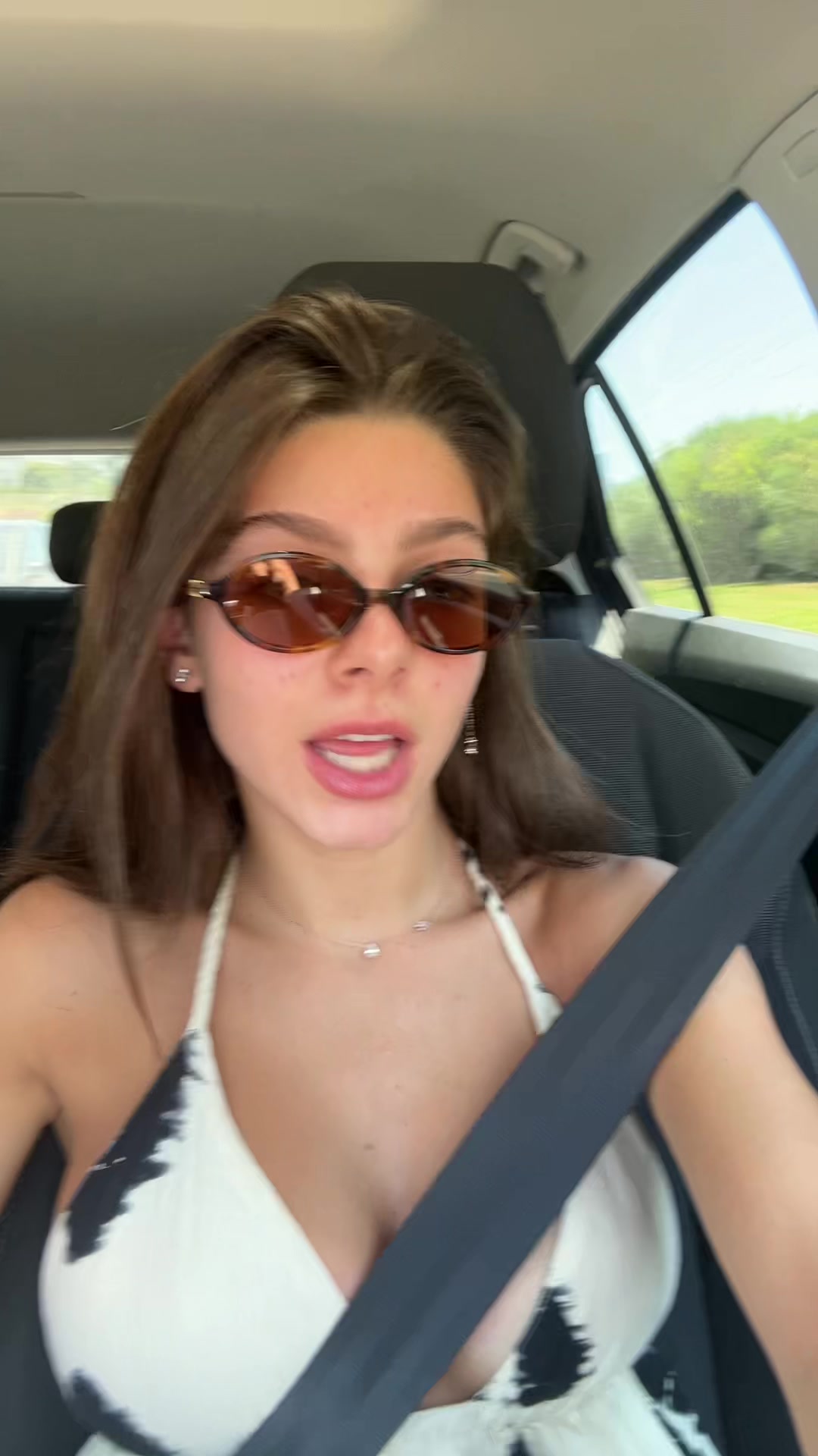 @Roniiiiii