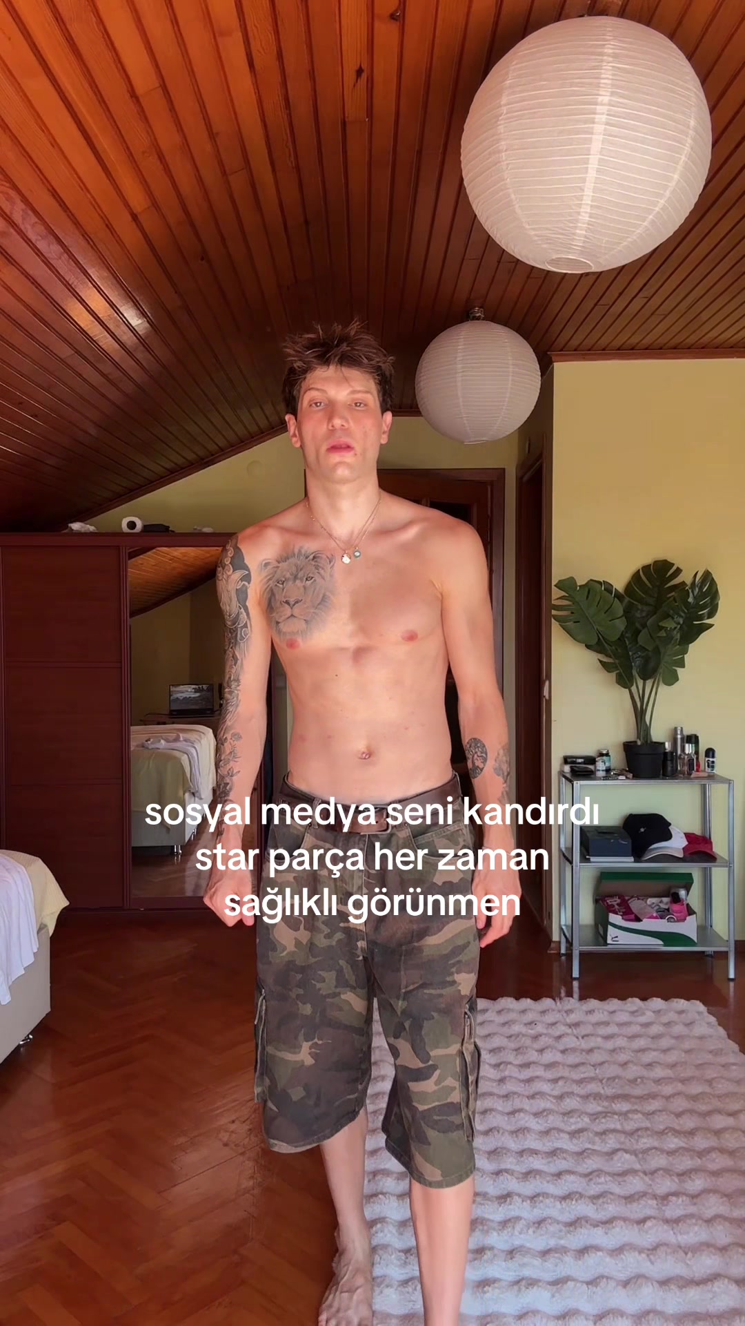 @Uyav