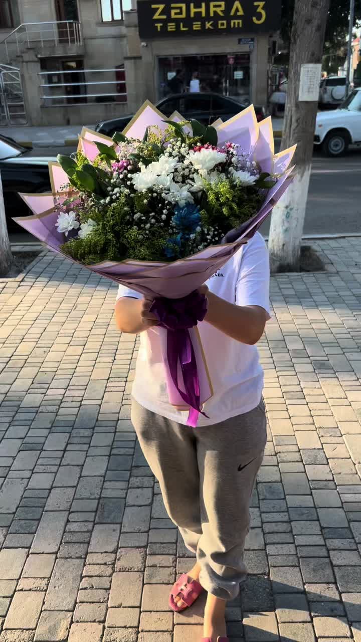 @seva__026