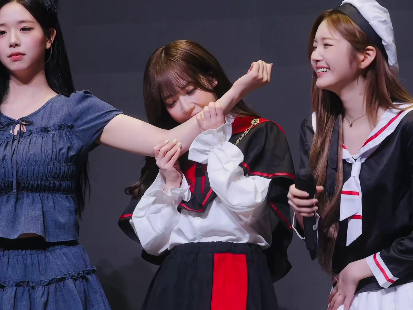 @PuppySeoYeon
