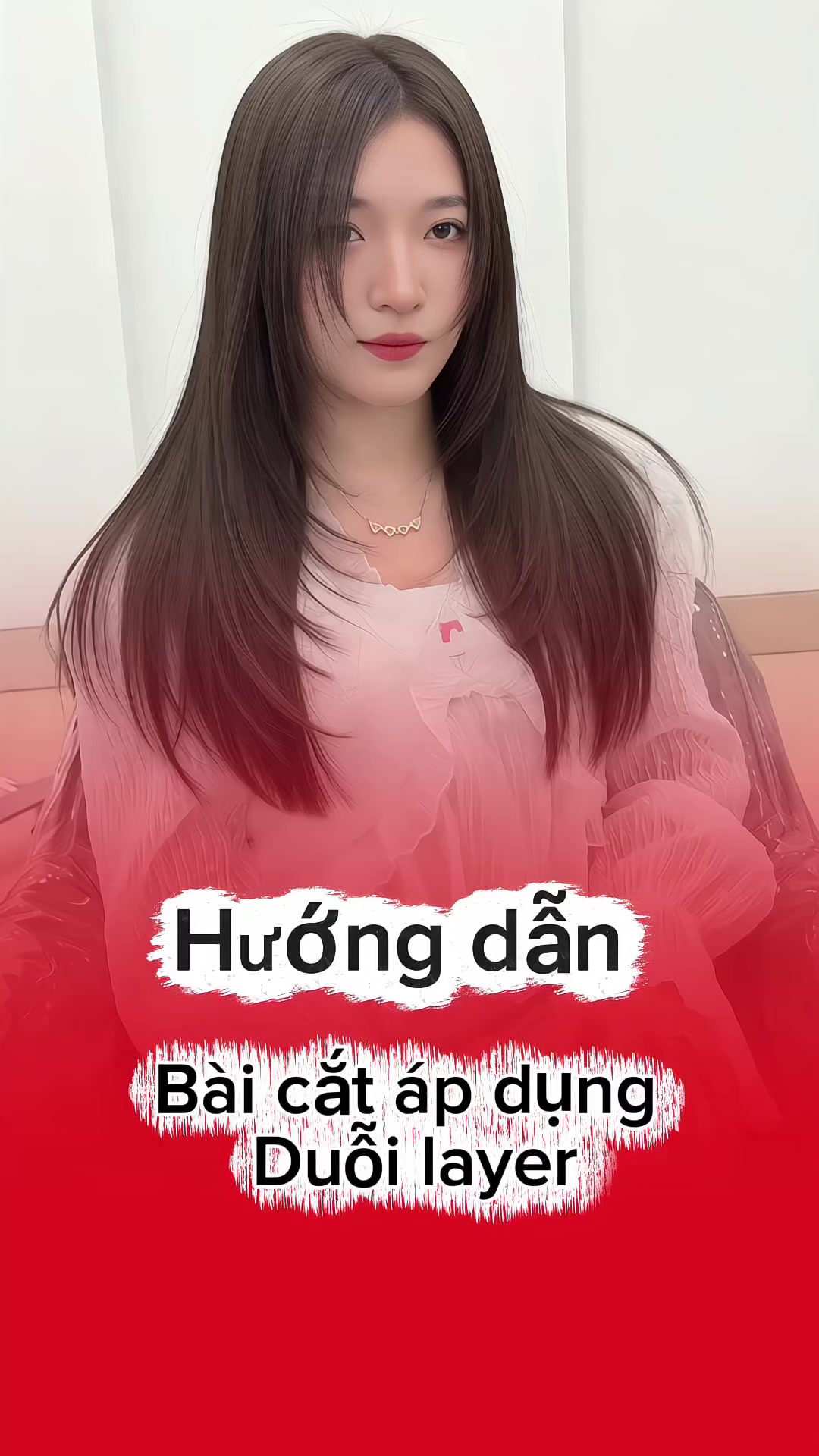 @Thuỷ Tiger - Đào Tạo PLC