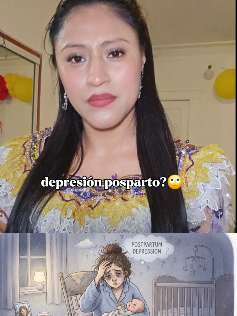 @🦋Angie🦂🇬🇹