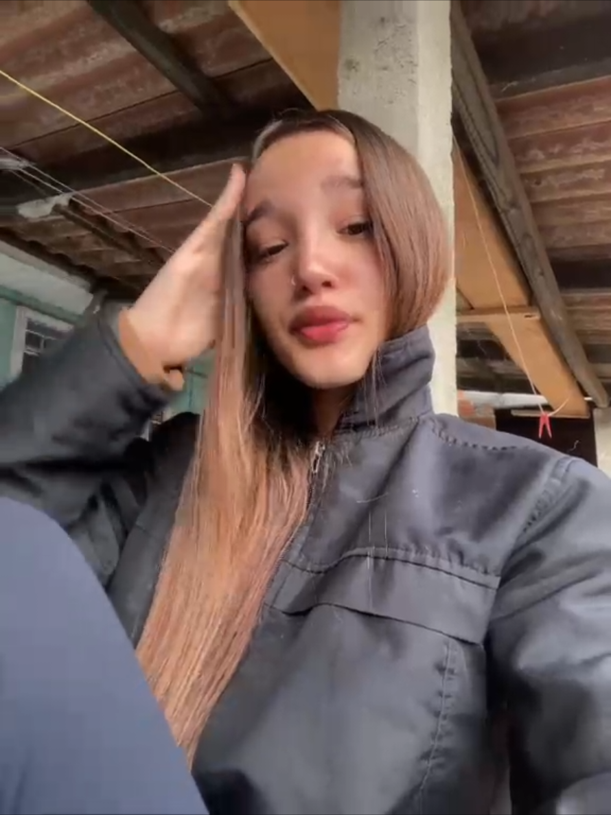 @Jmylih 🇪🇸