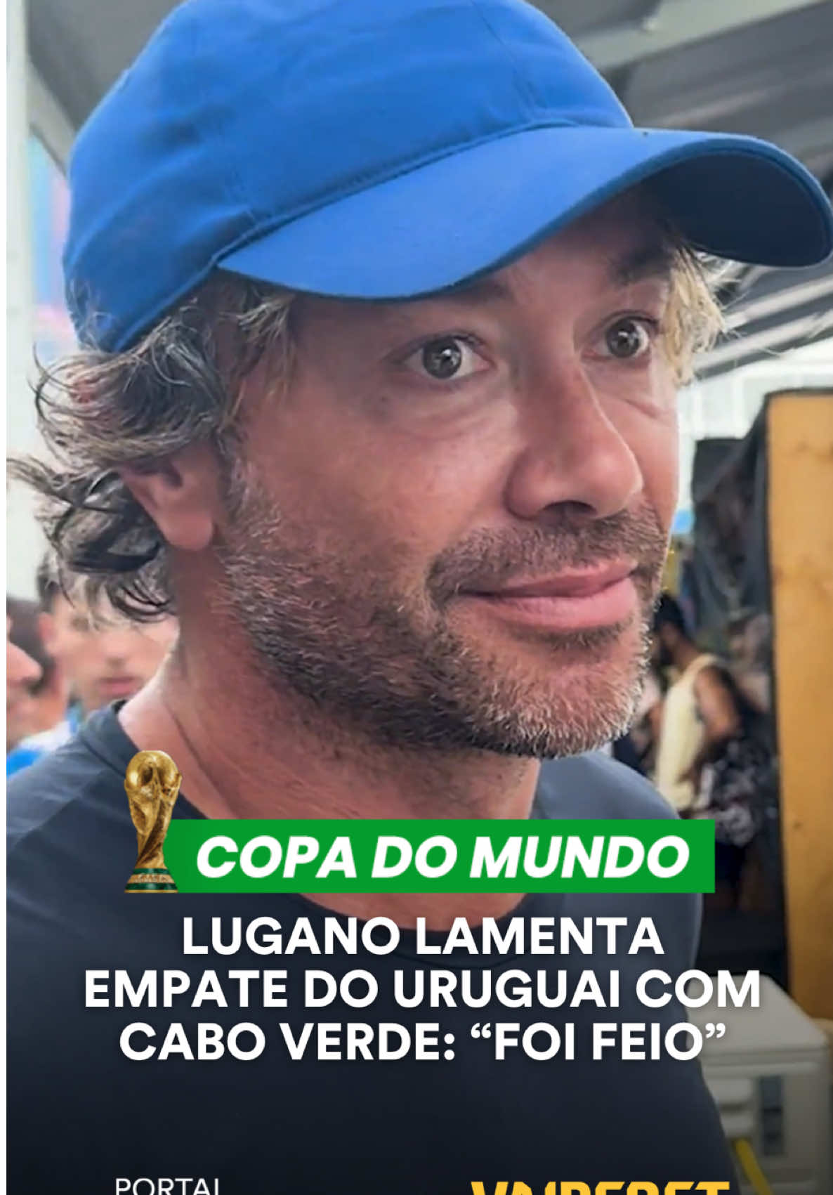 @LeoDias