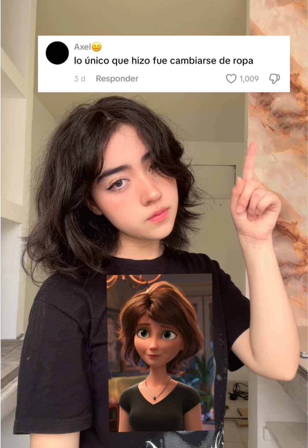 @Ana de Arco