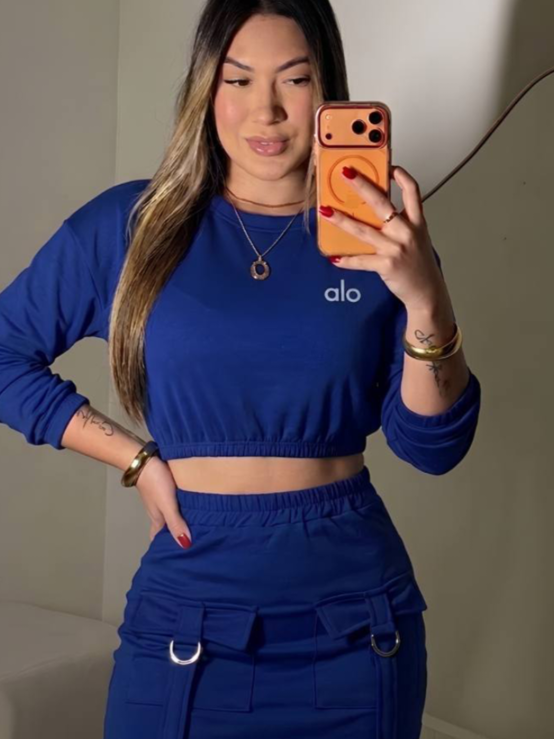 @Diamarmoda_