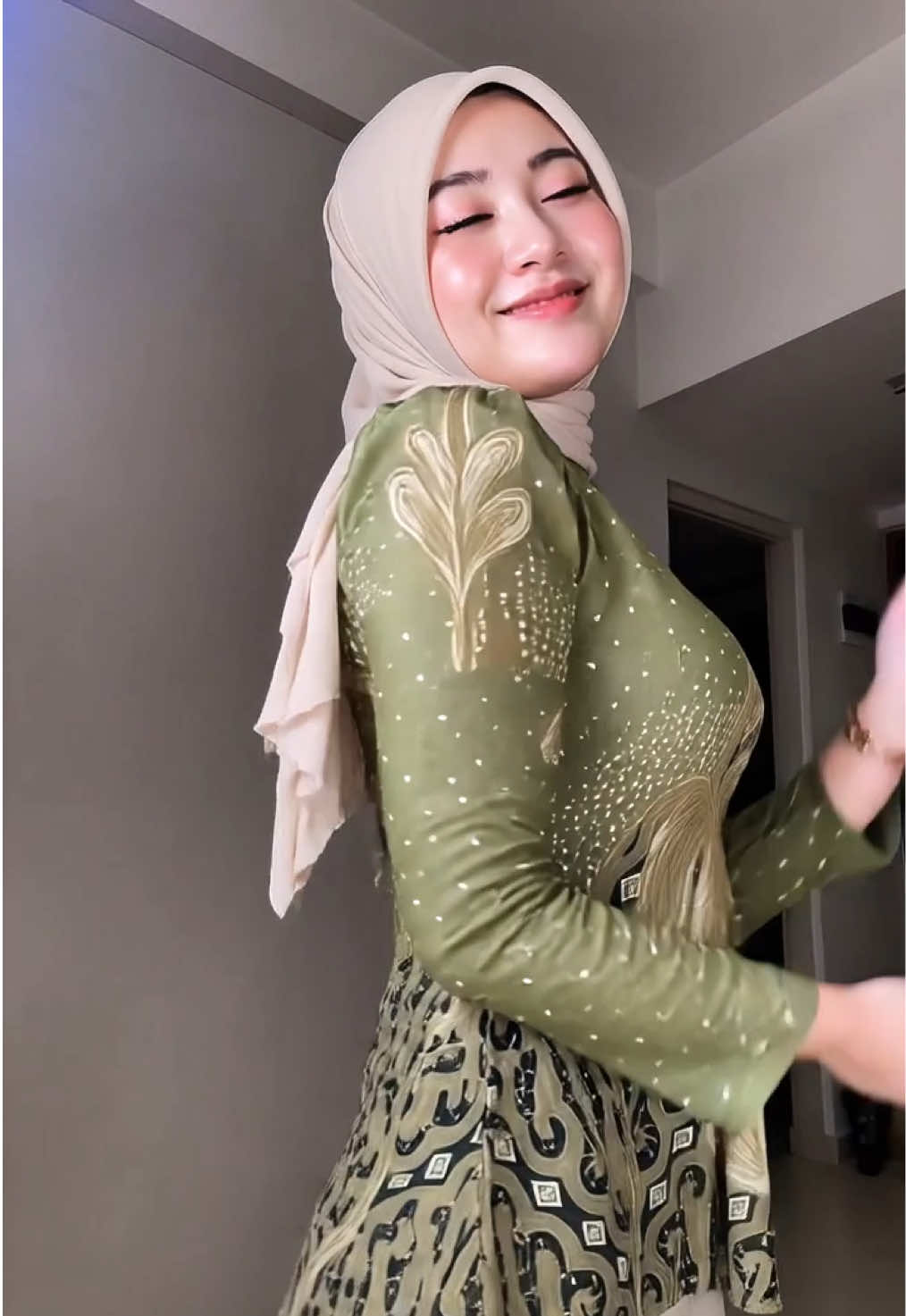 @Risanti Eka Putri