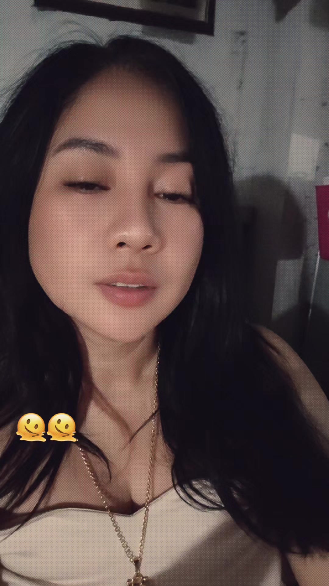 @Rizelle Joy Ramos