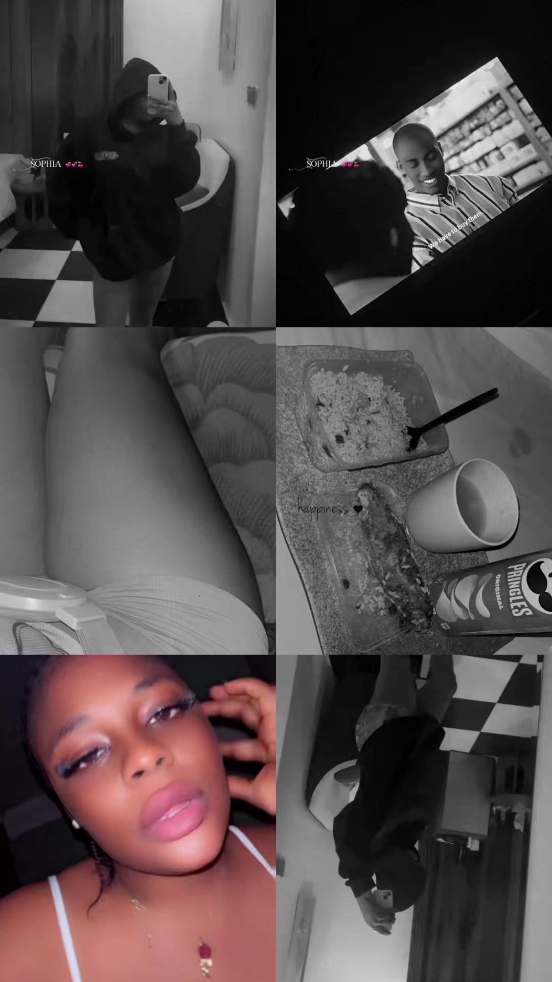 @Sophia💕🍒
