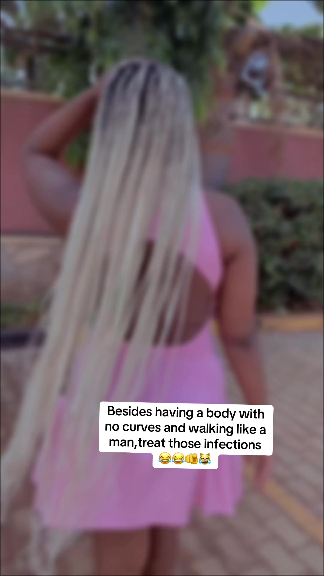 @Unruly babe 🦋🦋😍❤️&zwj;🔥🔐🔐