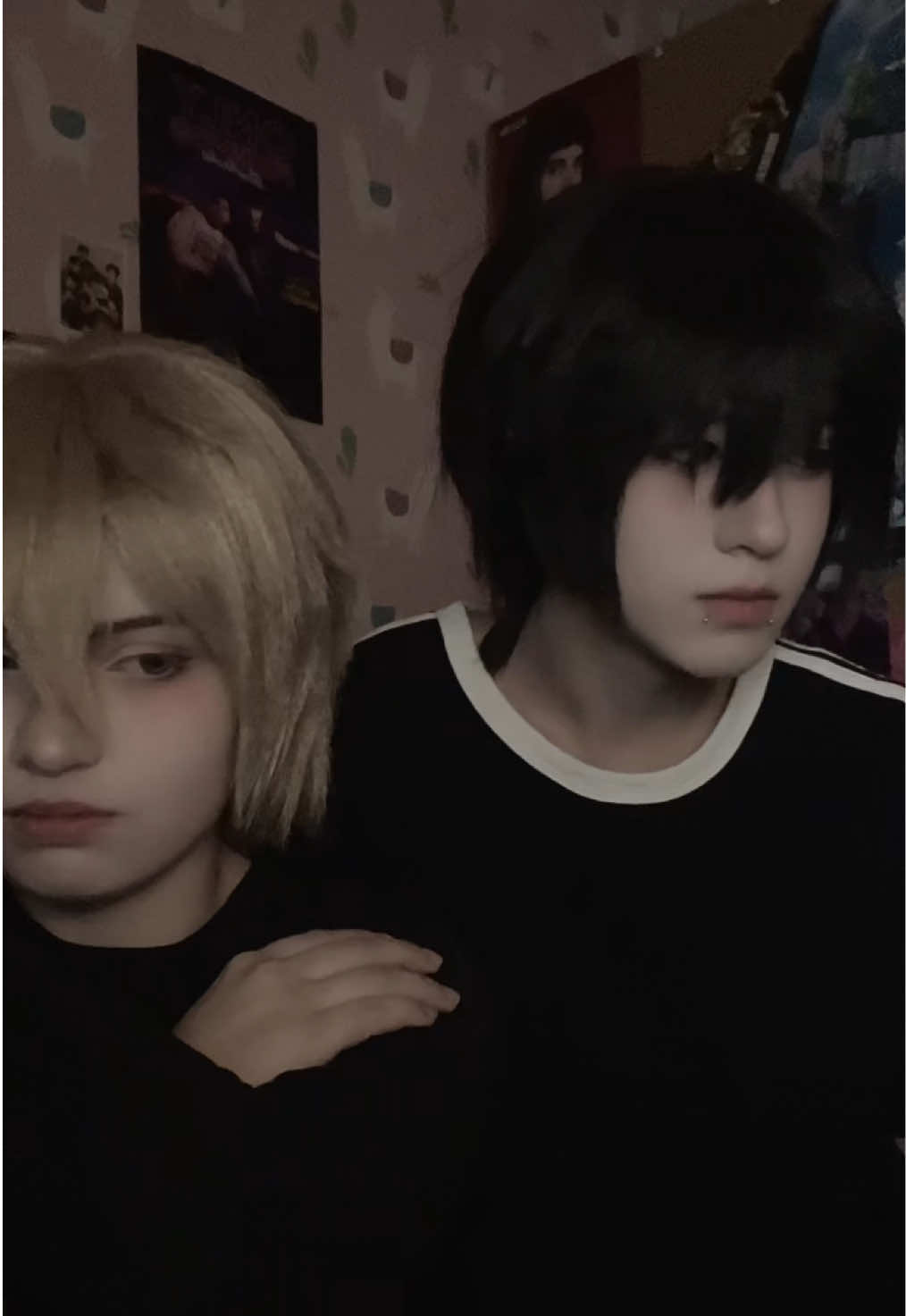 @_vincent_cos