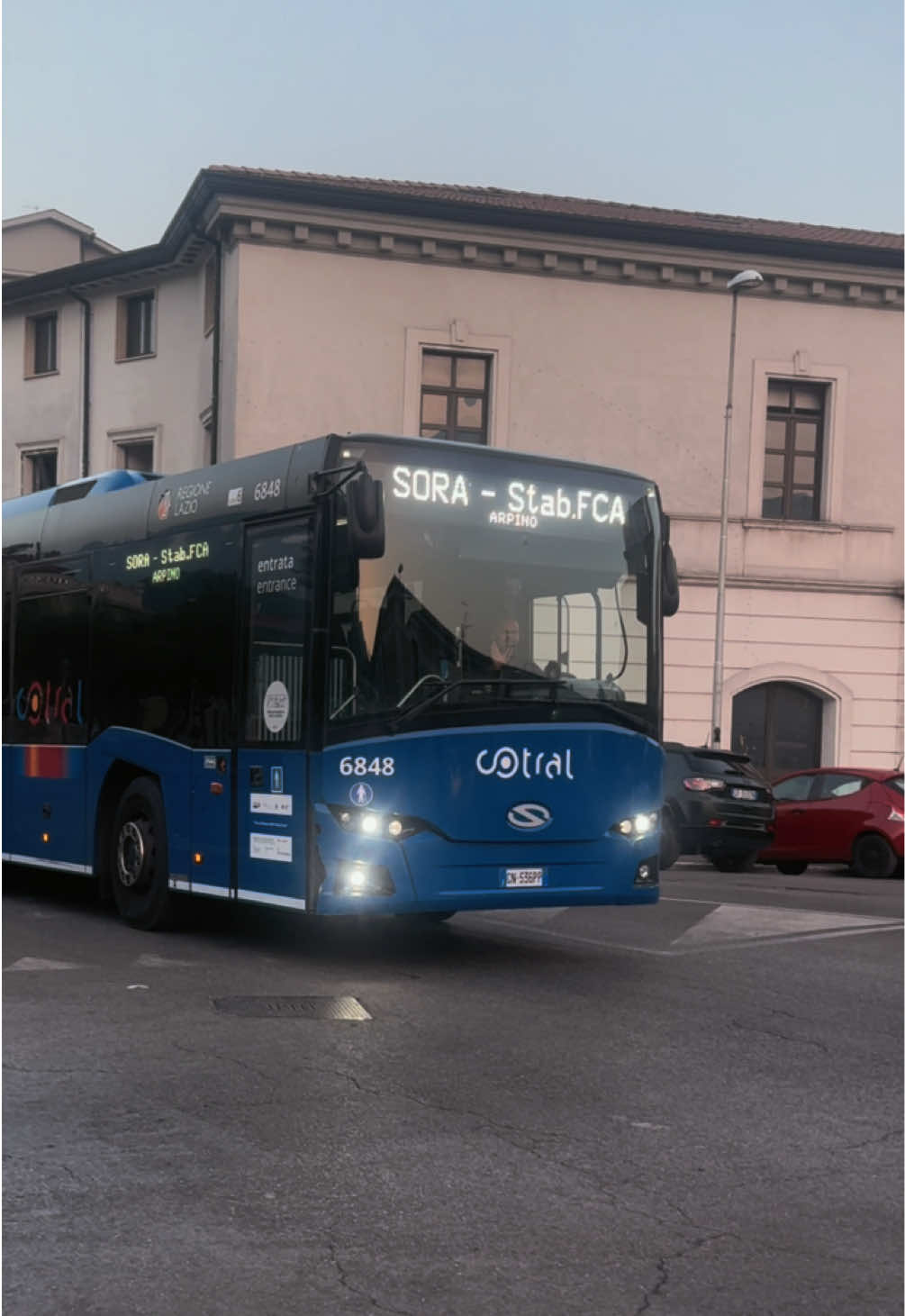 @cotral_busspotting_sora