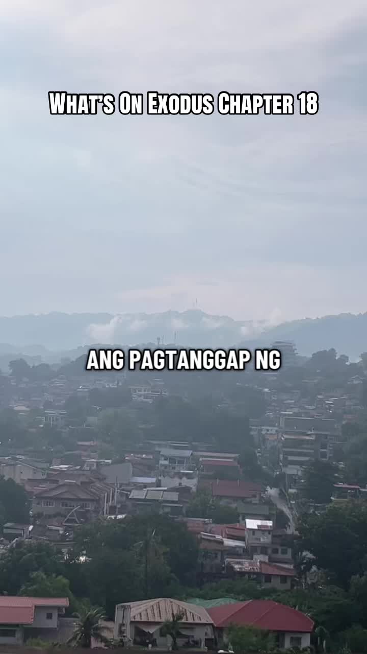 @Grasya