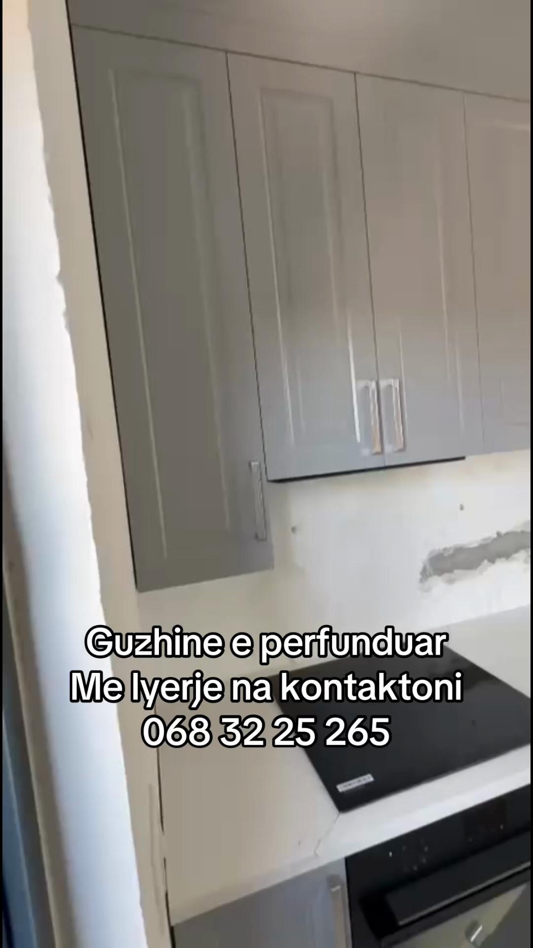 @magazina_mobiljeve
