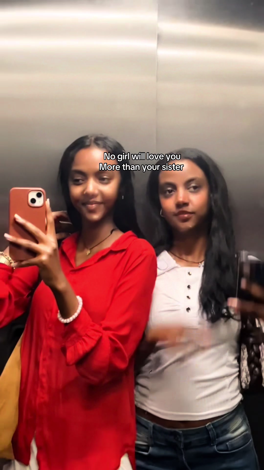 @icyy._dagi