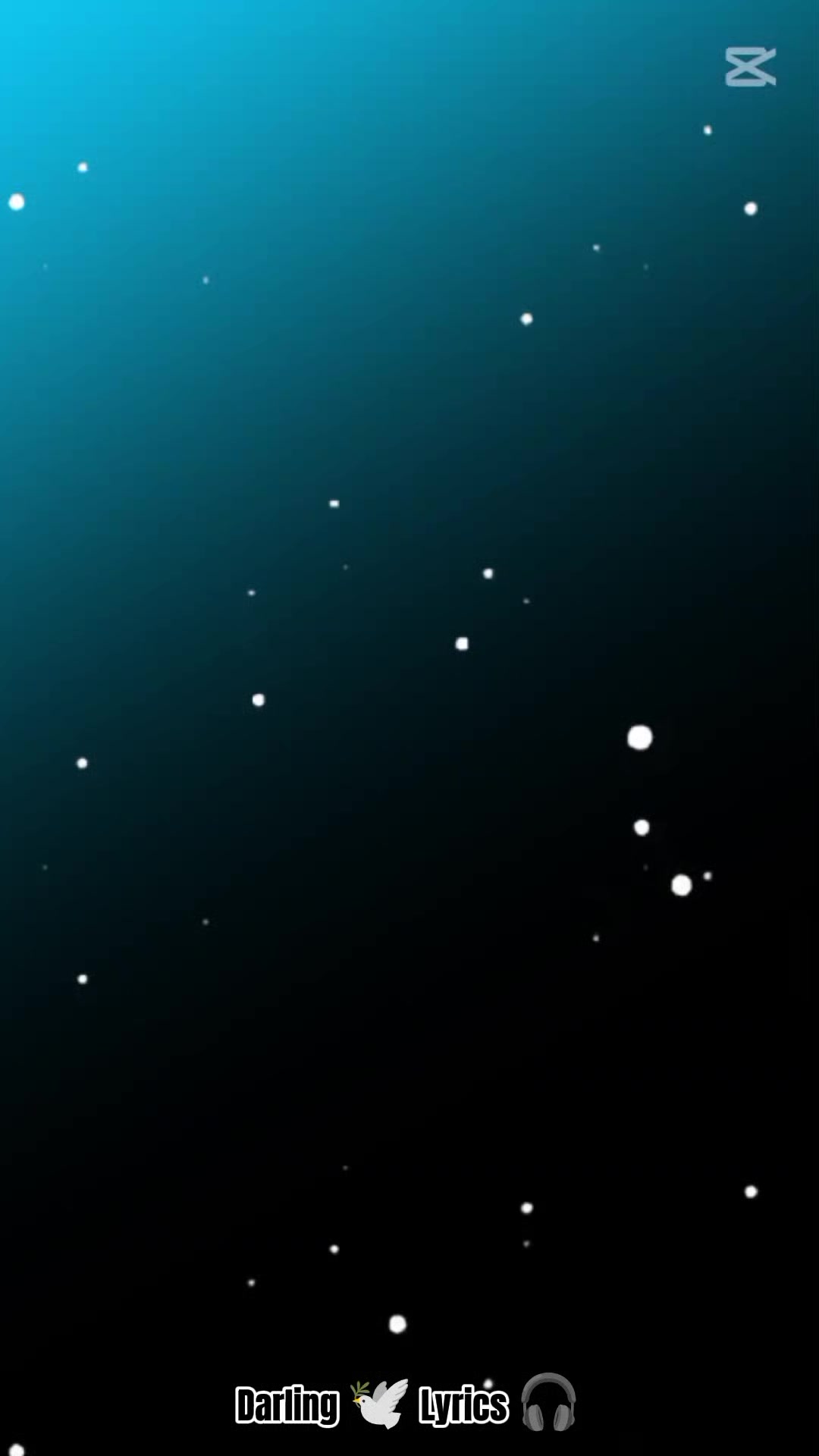 @𒆜Yα∂uwαŇshi🫵
