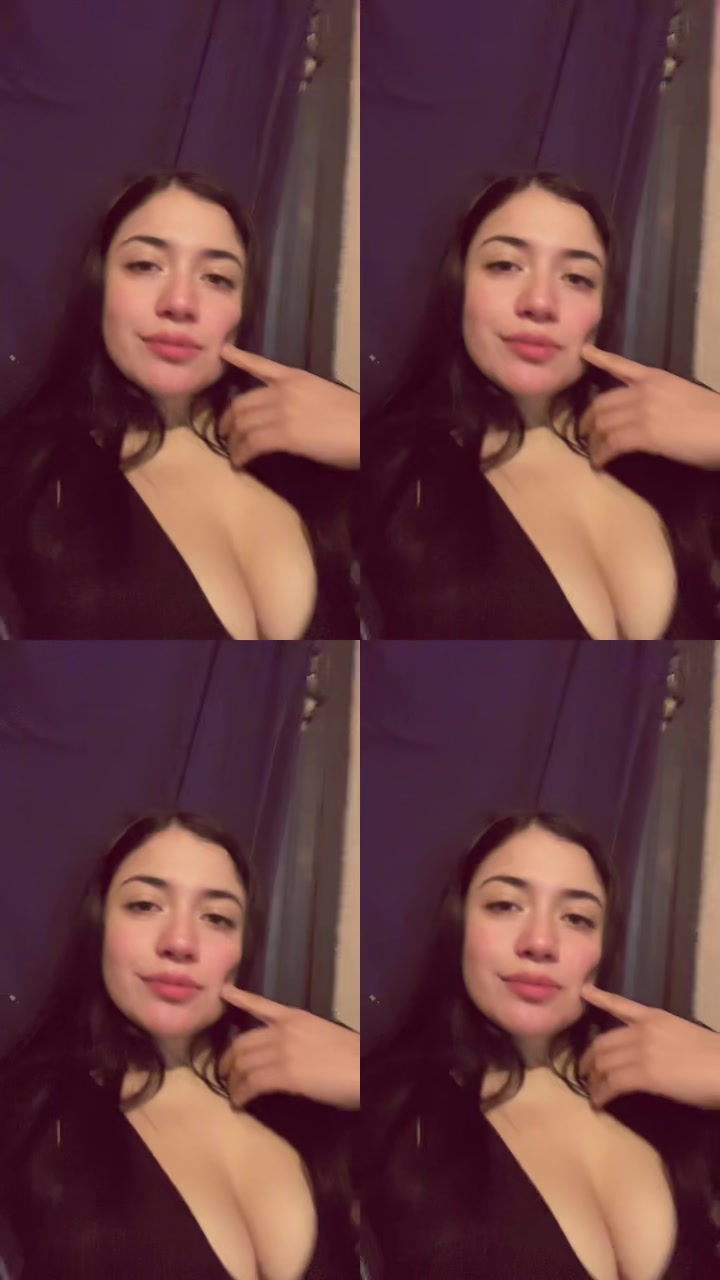 @Yoseli