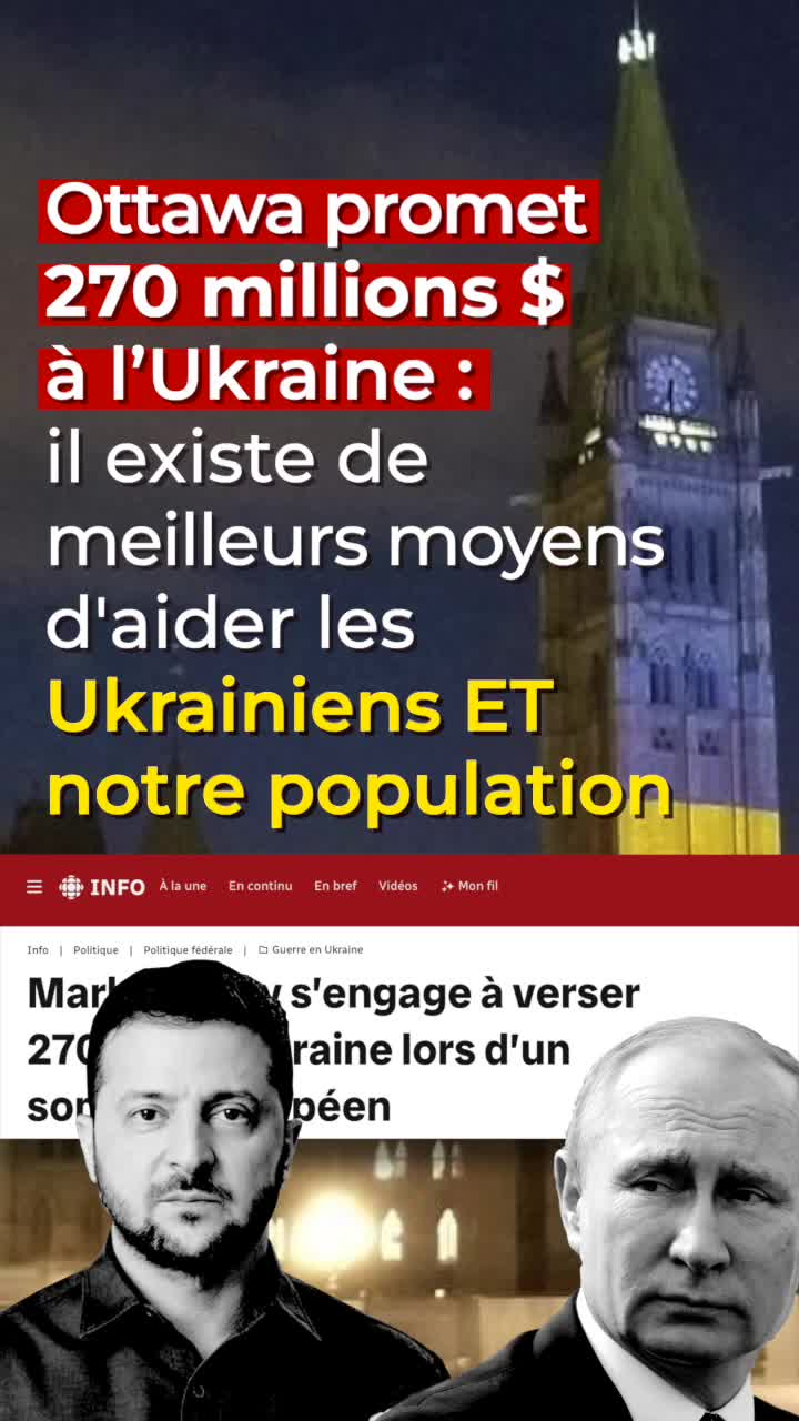 @Qu&eacute;bec FIER