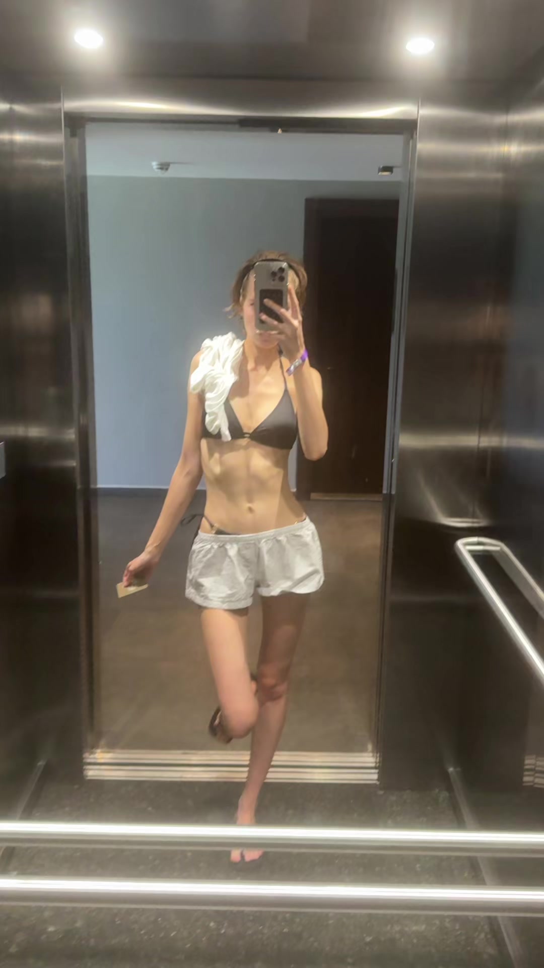 @solo_maa_