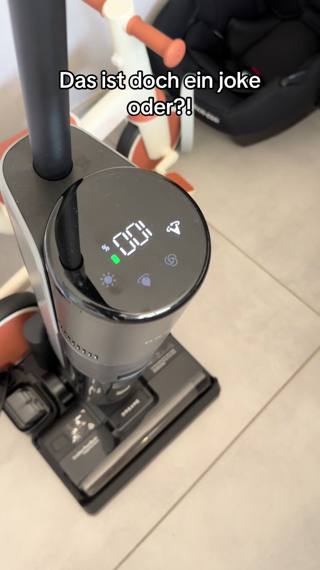 @MightyMirza