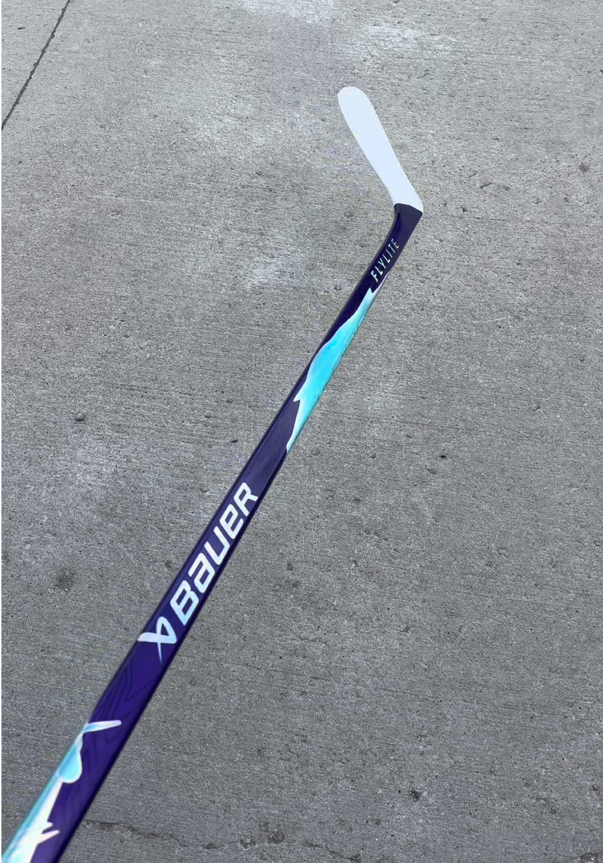 @DreamHockey