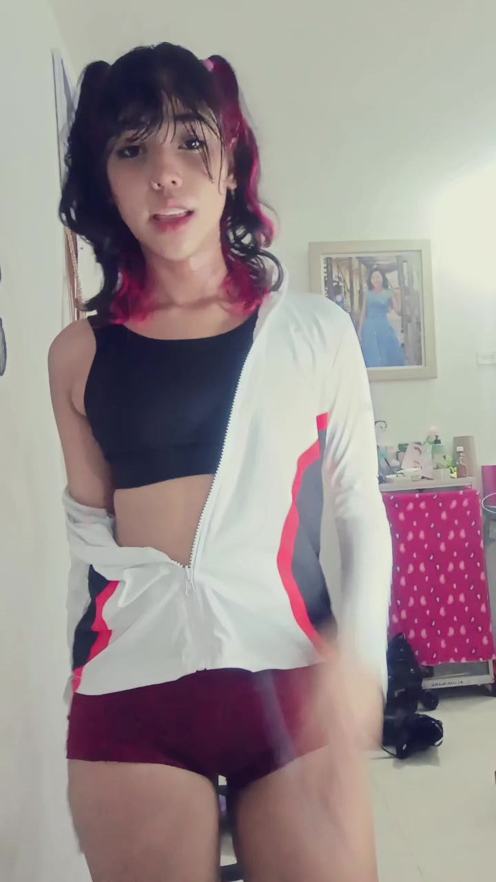 @carolaymichelld