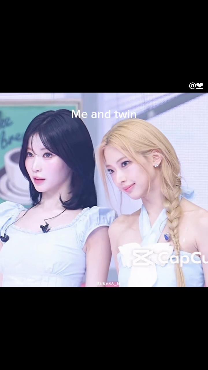@౨ৎ˚⟡˖🪽 ࣪ 𝐑𝓾𝓴𝓁^ 𝔸𝕊𝔸❤︎🎀