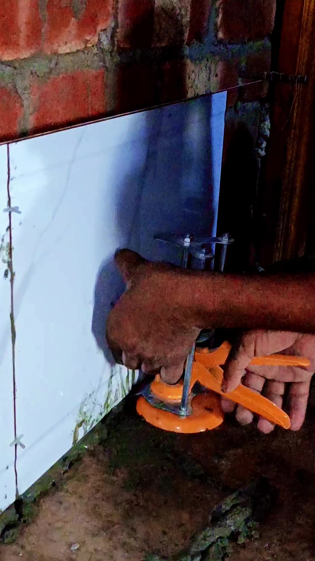 @মো,সালমান