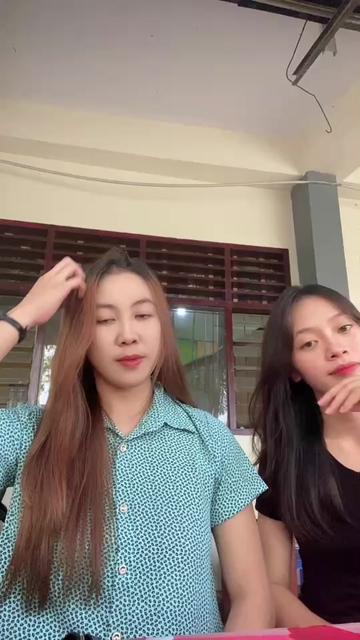 @juniantilombok