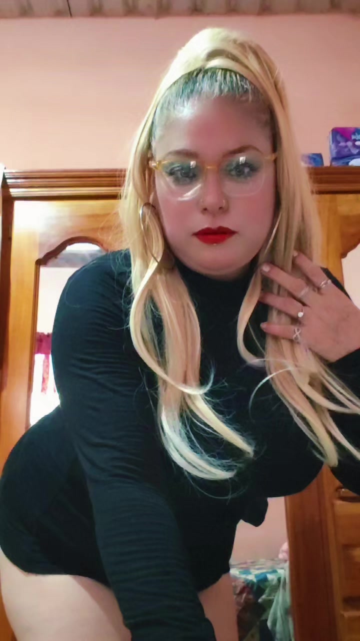 @JENY GUIROLA