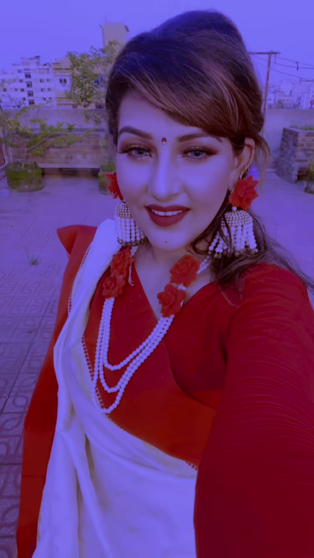 @মা আমার জান