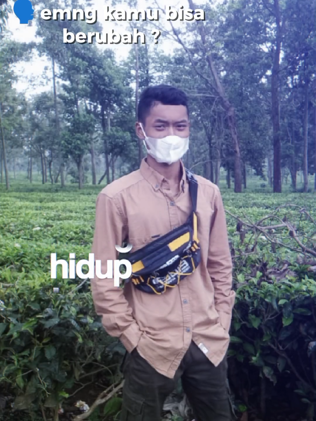 @Rizki maulana