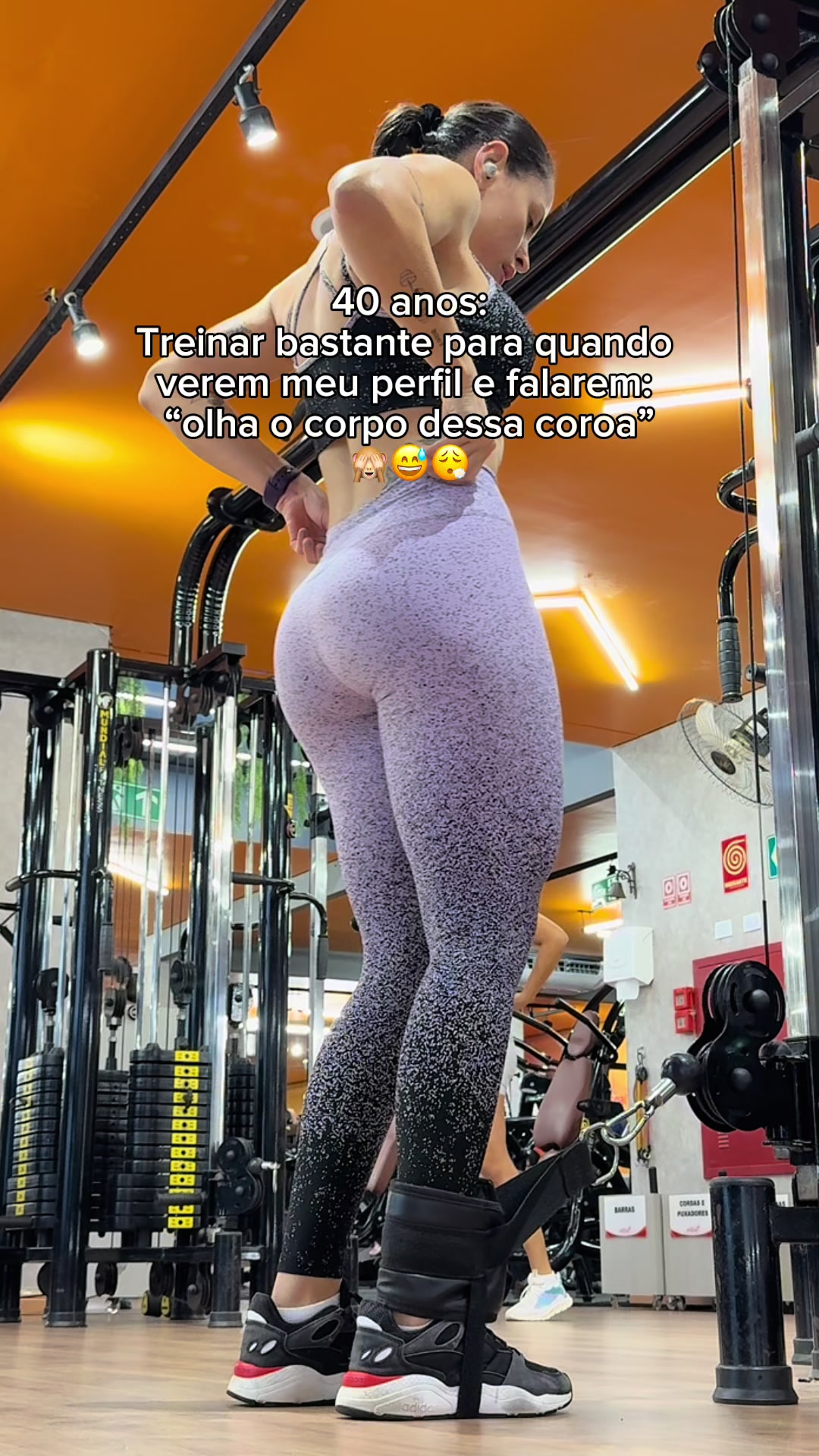 @Maysa Carvalho