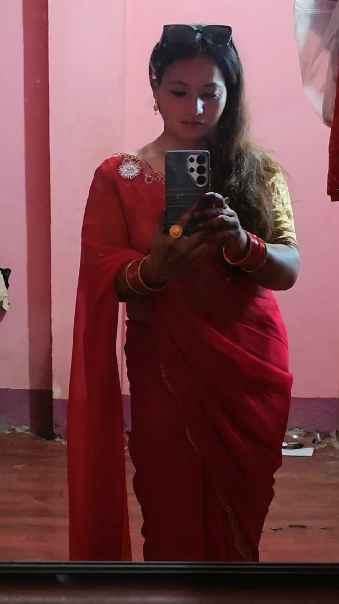 @Renuka Pradhan