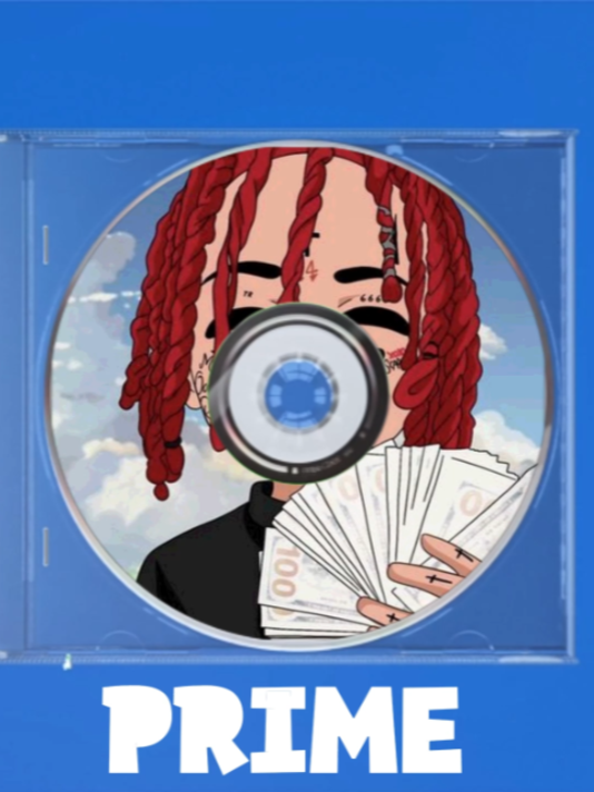 @Another1Qwon