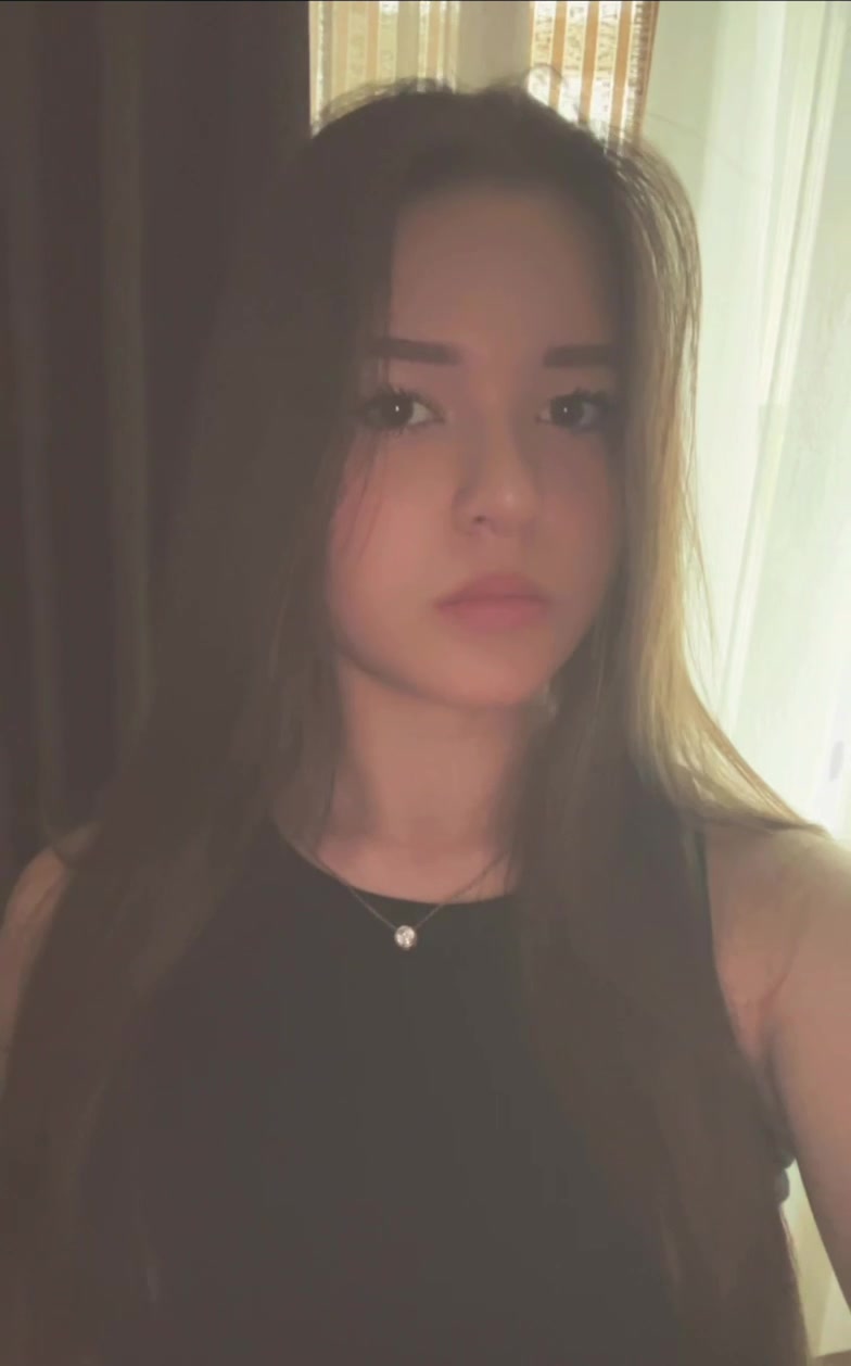 @dariamay