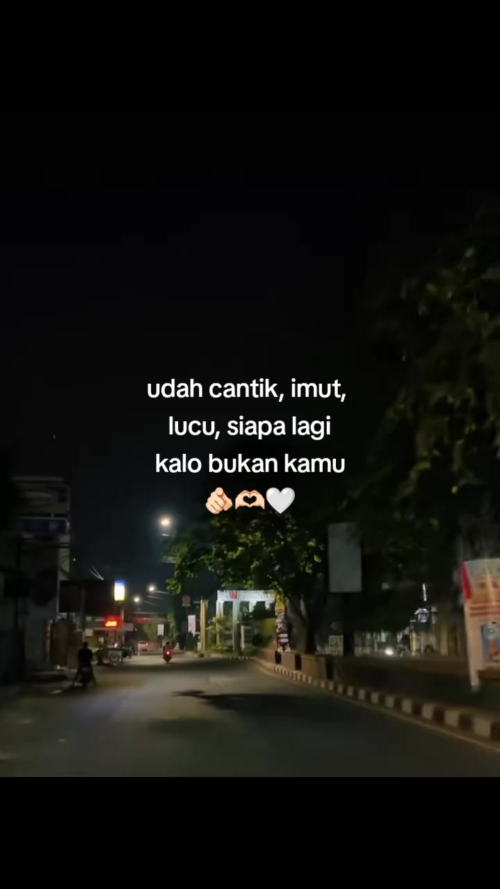 @𝙏𝙀𝙍𝙐𝙎 𝙏𝙚𝙧𝙖𝙣𝙜