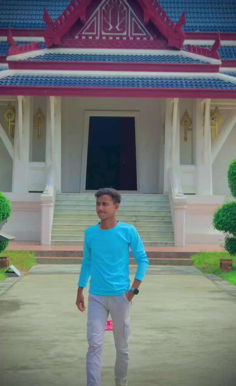 @😇🦋شریف خان🦋😇