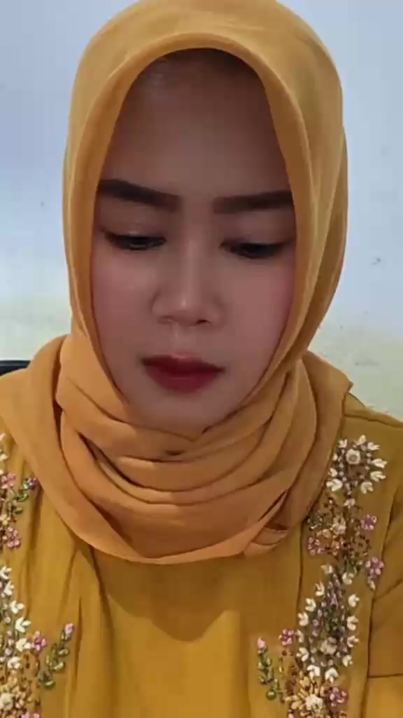 @🌹IRA SHAHIRA 🌹